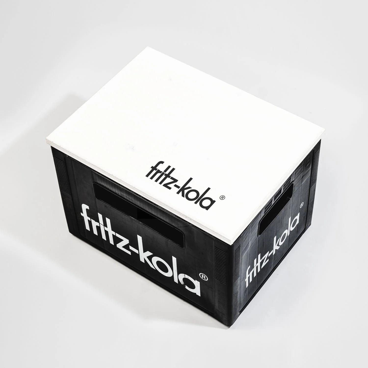 Produktbild 1