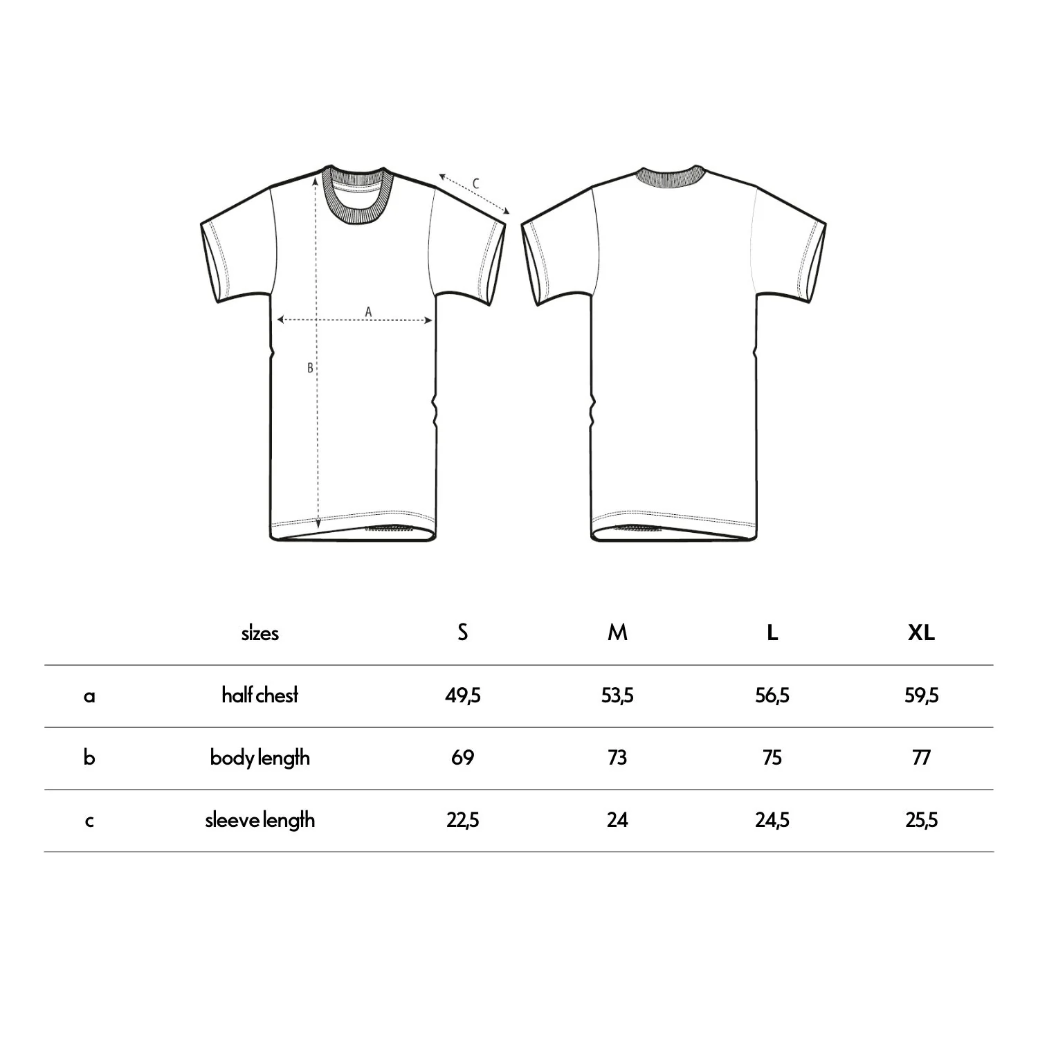 Produktbild 6