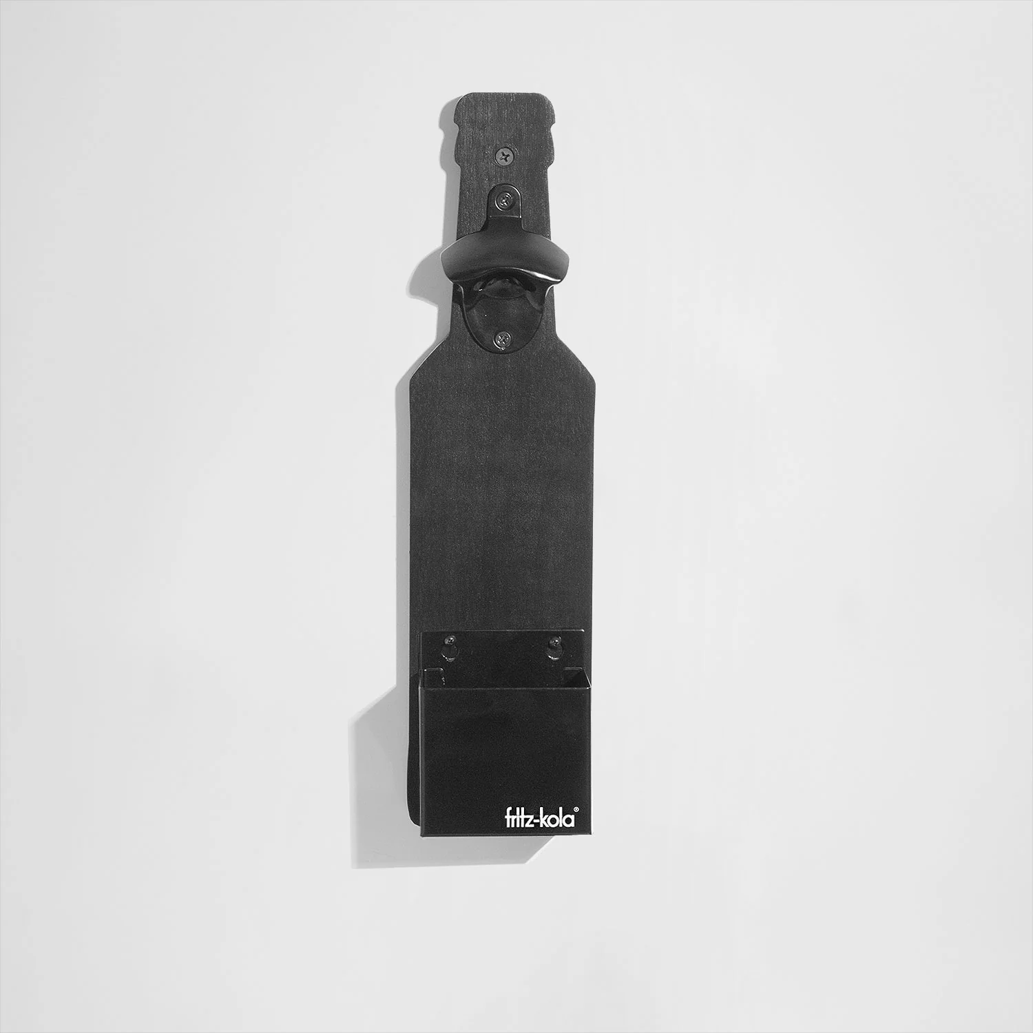 Produktbild 2